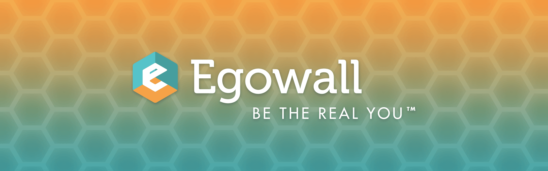 egowallapps